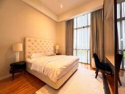 D'Leedon (D10), Condominium #462885231